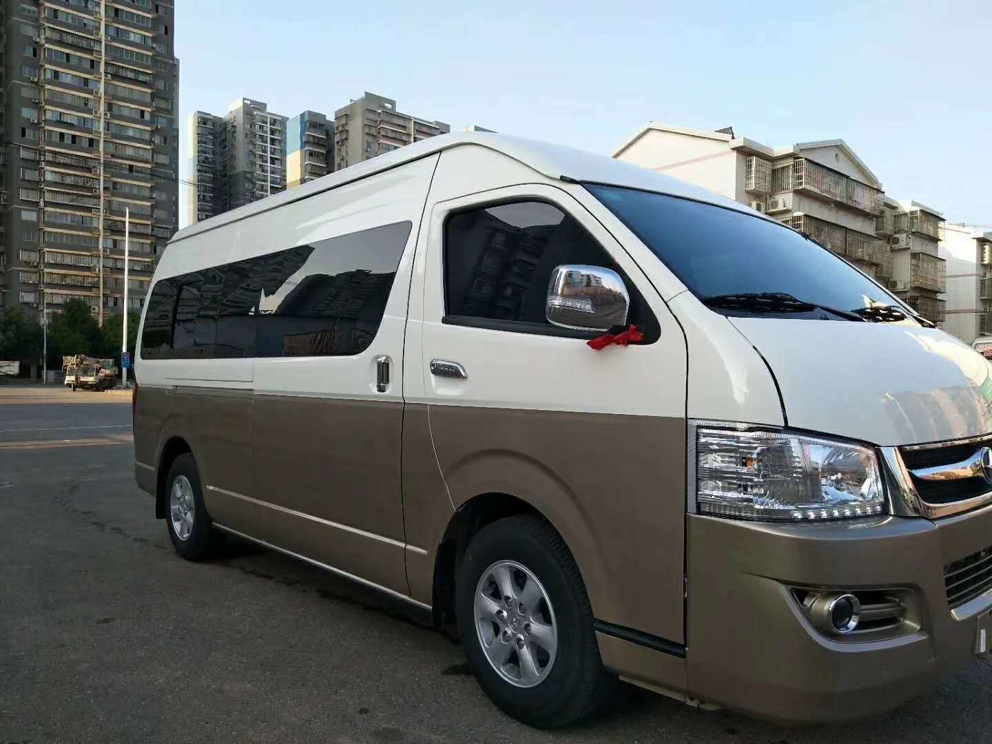 長沙租車(chē)要注意的細節